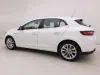 Renault Megane 1.5 dCi 115 Intens + GPS + Pack Safety Thumbnail 3