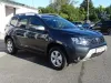 Renault Kadjar 1.6 dCi Bose 4x4...  Thumbnail 5