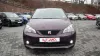 Seat Mii 1.0 Cosmopolitan Sitzheizung...  Thumbnail 2