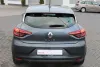 Renault Clio TCe 90 X-Tronic LED...  Thumbnail 5