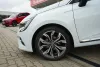 Renault Clio TCe90 Navi LED Tempomat  Thumbnail 7