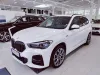 BMW X1 F48 xDrive25e A Business M Sport. TAKUU 24KK/40TKM Thumbnail 1