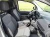 Mercedes-Benz Citan 108 CDI LONG Airco ! Thumbnail 6