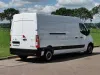 Opel Movano 2.3 CDTI L3H2 Maxi Airco Thumbnail 3