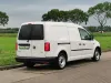 Volkswagen Caddy 2.0 TDI MAXI 150PK L2 Thumbnail 3