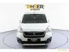 Peugeot Partner 1.6 HDI Allure Thumbnail 6