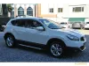 Nissan Qashqai 1.6 Tekna Thumbnail 7