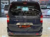 Ford Tourneo Courier 1.6 TDCi Titanium Thumbnail 3