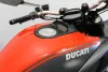 Ducati Diavel Thumbnail 2