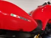 Ducati Monster Thumbnail 3