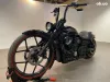 Harley-Davidson VRSCDX Thumbnail 1