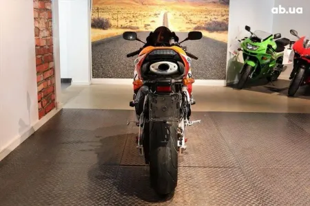 Honda CBR