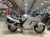 Honda CBR Thumbnail 4