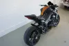 Kawasaki Z Thumbnail 6