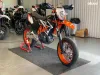 KTM 690 Thumbnail 1